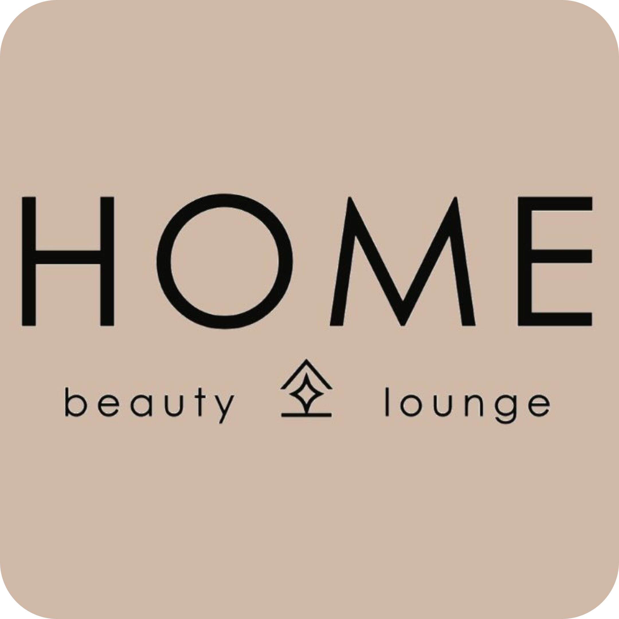 Маникюр/педикюр, парафинотерапия от 15 р. в салоне красоты "Home Beauty Lounge"